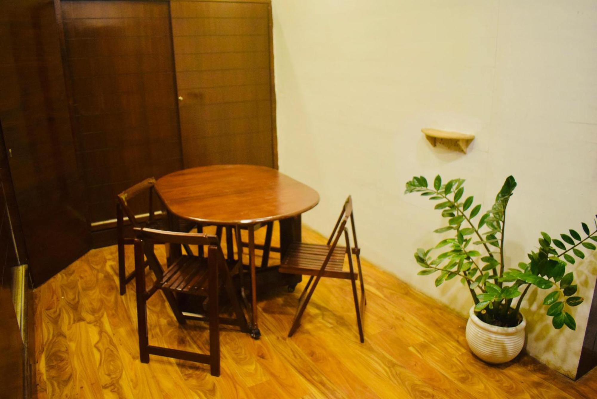 Royal Palms Luxury Service Apartment Nagpur Exterior foto
