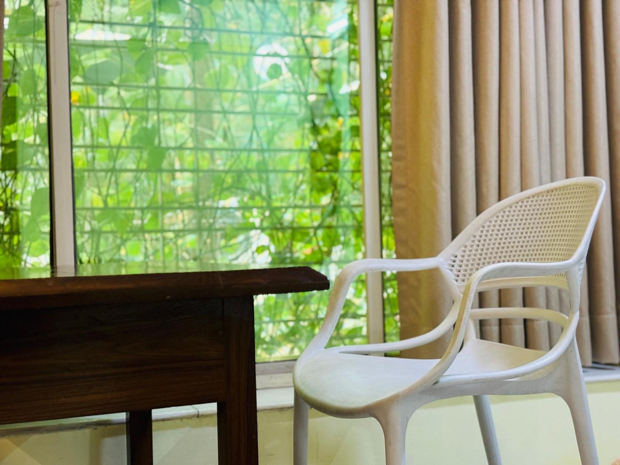 Royal Palms Luxury Service Apartment Nagpur Exterior foto